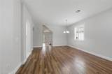 11528 Woodmount Ln - Photo 8