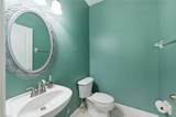 11528 Woodmount Ln - Photo 9