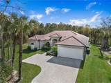 610 25th Ave - Photo 1