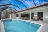 610 25th Ave - Photo 10