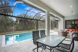 610 25th Ave - Photo 11