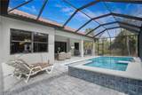 610 25th Ave - Photo 12