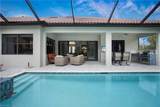 610 25th Ave - Photo 13