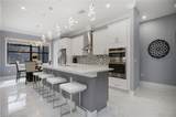 610 25th Ave - Photo 14