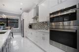 610 25th Ave - Photo 15