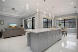 610 25th Ave - Photo 16