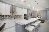 610 25th Ave - Photo 17