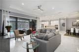610 25th Ave - Photo 18