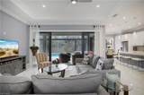 610 25th Ave - Photo 19