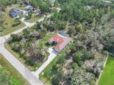 610 25th Ave - Photo 2
