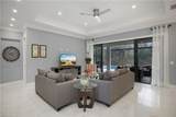 610 25th Ave - Photo 20