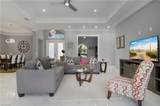 610 25th Ave - Photo 21