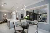 610 25th Ave - Photo 22
