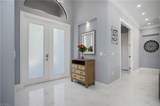610 25th Ave - Photo 23