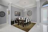 610 25th Ave - Photo 25