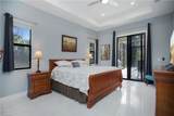 610 25th Ave - Photo 26