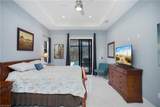 610 25th Ave - Photo 27