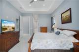 610 25th Ave - Photo 28