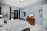 610 25th Ave - Photo 29