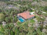 610 25th Ave - Photo 3