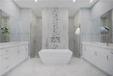 610 25th Ave - Photo 30