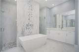 610 25th Ave - Photo 31