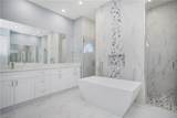 610 25th Ave - Photo 32