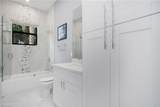 610 25th Ave - Photo 33
