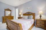 610 25th Ave - Photo 34