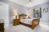 610 25th Ave - Photo 35