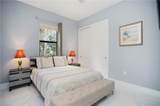 610 25th Ave - Photo 36