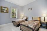 610 25th Ave - Photo 37