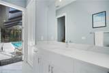 610 25th Ave - Photo 38