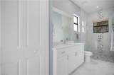 610 25th Ave - Photo 39