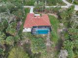 610 25th Ave - Photo 4