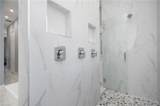 610 25th Ave - Photo 40