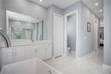 610 25th Ave - Photo 41