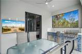 610 25th Ave - Photo 42