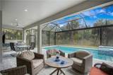 610 25th Ave - Photo 43