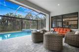 610 25th Ave - Photo 44