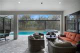 610 25th Ave - Photo 45