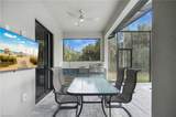 610 25th Ave - Photo 46