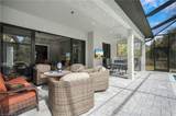 610 25th Ave - Photo 47