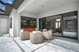 610 25th Ave - Photo 48