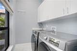 610 25th Ave - Photo 49