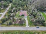 610 25th Ave - Photo 5