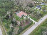 610 25th Ave - Photo 6