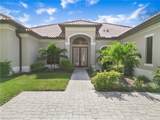 610 25th Ave - Photo 7