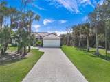 610 25th Ave - Photo 8