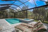 610 25th Ave - Photo 9